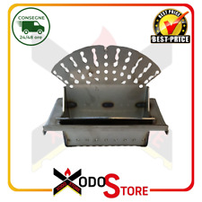 Brûleur Original Cadel Cod. 4D2401316004 Pour Poêle À Granulés Family