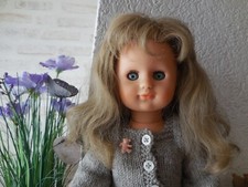 RARE ANCIENNE EMILIE DE MODES ET TRAVAUX