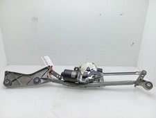 A1648201742 moteur essuie-glace av pour MERCEDES-BENZ CLASE ML (BM 164) 8943351