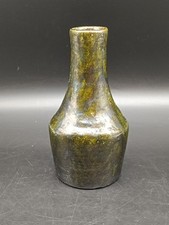 Ancienne Poterie Terre Cuite