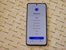 HONOR MAGIC 6 LITE DUAL 256 GO VERT [OCCASION] REF : OC 7781440