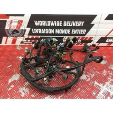 Faisceau électrique principale Suzuki 600 GSR 2006 à 2011