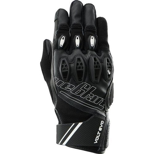 Furygan gants été homme volt - homme,