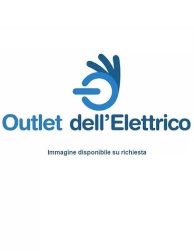 Disano 41335600 radon 1167 - disano,