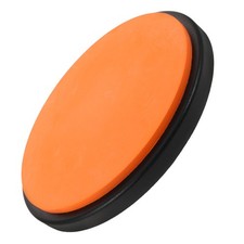  Tapis d'entraînement