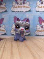 Littlest Petshop Pet Shop Lps