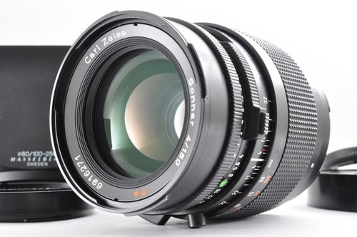 Objectif hasselblad carl - hasselblad,