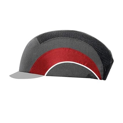 Jsp abt000 30l 500 - jsp, abt000-30l-500,