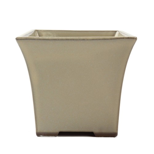 Pot bonsaï japonais go - 3,