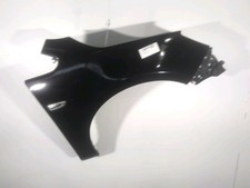 AILE AVANT DROITE Opel Astra J (PC6/PD6/PE6/PF6) 2011 13390003