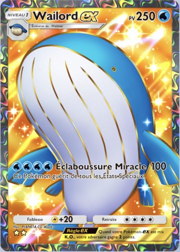 Pokemon tcg pocket - pokemon,