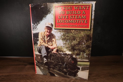 You want build - you,