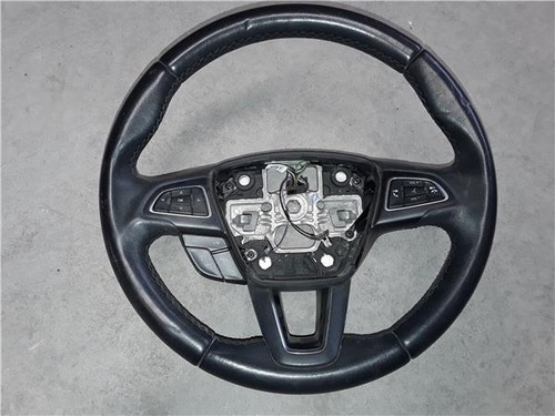 F1eb3600jg3zhe volant ford - volant,