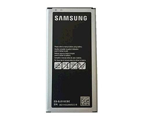 Batterie mobile pour - (sso),