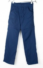 Columbia pantalons - columbia,
