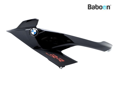 Carénage gauche bmw - bmw, rr