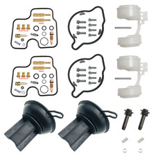 Kit de réparation pour