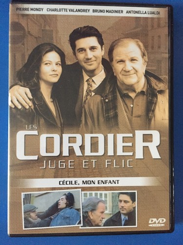 Les cordier juge - les,