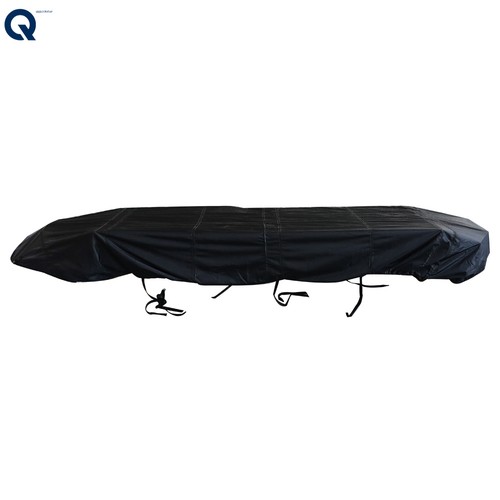 Water proof heavy duty - water,