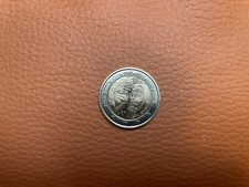 2€ France 2017 - 100e