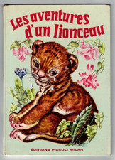 livre pour enfants, Editions