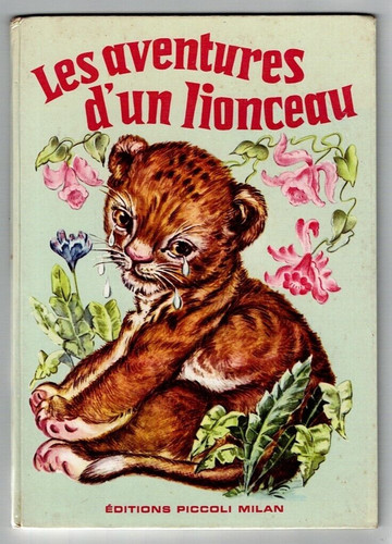 Livre pour enfants editions - livre, enfants,