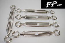 Tendeur ( Ridoir ) Oeil/Oeil