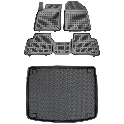 Rx16190761 jeu tapis - tapis, de