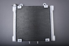 Radiateur Eau Racing Renforcé