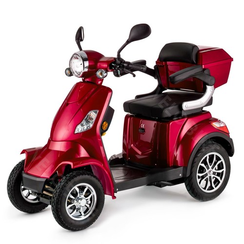 Veleco roues scooter - veleco,