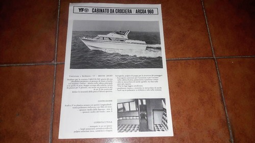 Brochure dépliant - brochure,