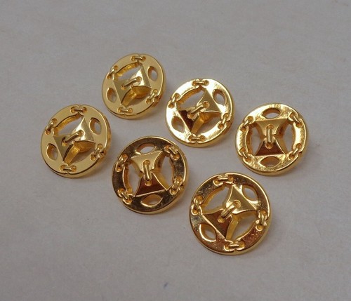 Lot boutons vintage en - boutons,