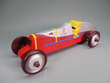 AX003 STYLE CU REPRODUCTION