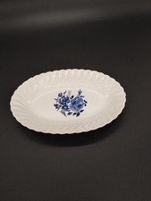 Ravier Lunéville K&G -