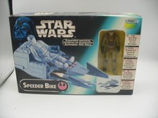 Kenner 1997 vintage star - star, wars