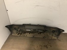 Pare choc avant suzuki - choc, jimny