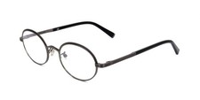 Lunettes soleil police - soleil,
