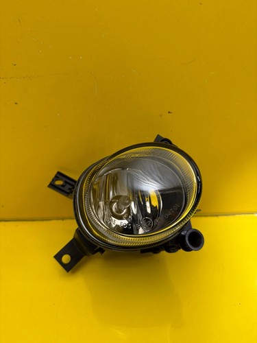 Audi 2005 phare avant - b7, 2005-08