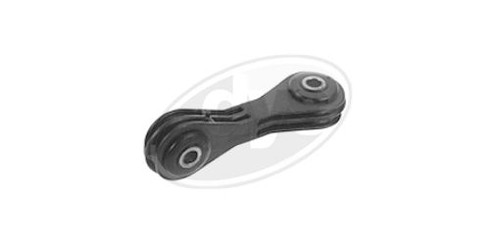 For dys 88759 rod strut - dys, 30-88759