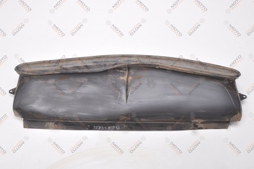 Porsche boxster 987 4 - boxster, 3.4