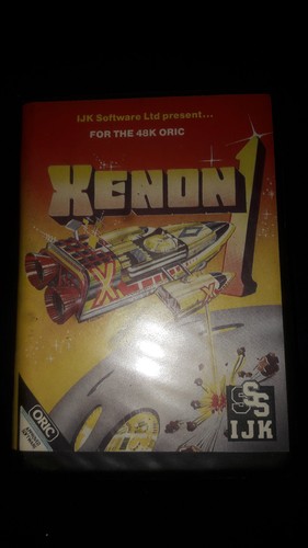 Oric atmos jeux - oric-1,