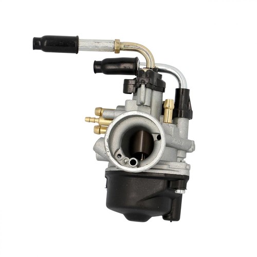 Carburateur tun type - carburateur,