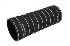 Gaine de suralimentation FEBI 44289 pour RENAULT TRUCKS MAGNUM 12.13 2004-2006