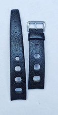 Bracelet Montre Tropic Sport