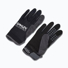 Oakley ALL Mountain MTB Glove