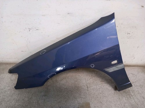 Aile avant gauche peugeot 306 - avant,