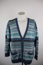 FILA Pull En Laine Vierge