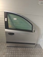 PORTE AVANT DROITE Fiat Panda