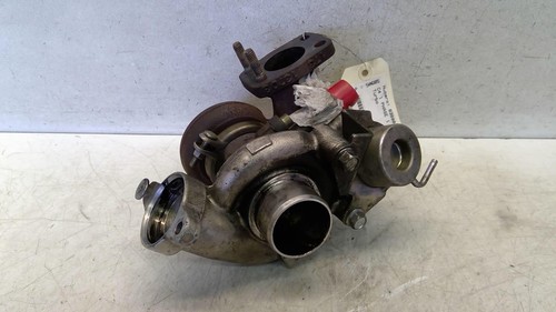 Turbo citroen phase - turbo, 1