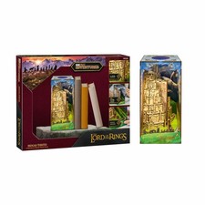 Revell Book Nook Tiny